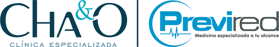 Clínica Especializada Previred
