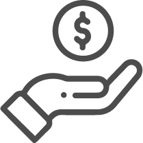 Facilidades de pago
